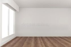 Binjai Park (D21), Detached #599662431